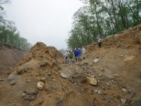 img (237)